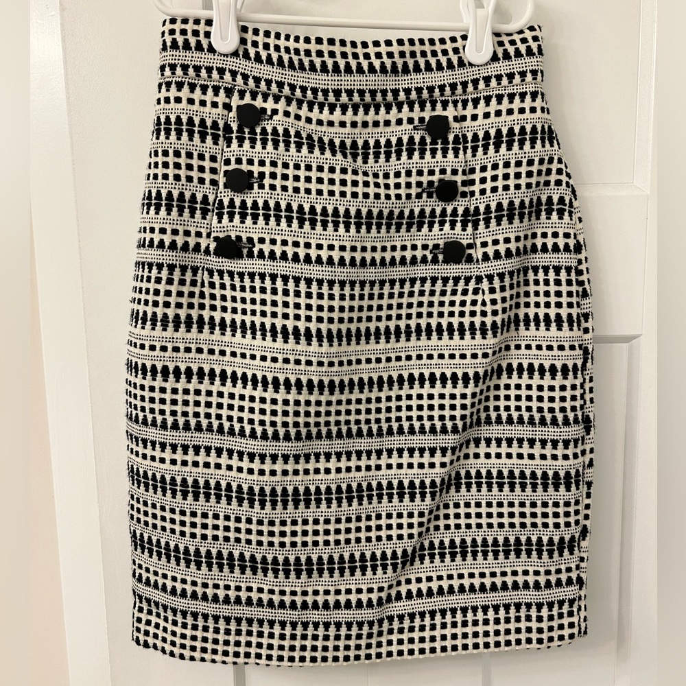 H&M Skirt